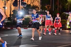 BIB: 
                            <button type="button" onclick="openModal(24124920)" class="btn btn-primary btn-sm float-right btn-popup" data-toggle="modal" data-target=".modal-high-quality">
                        <i class="fas fa-shopping-cart"></i> Add to Cart
                    </button>
                                            <button type="button" onclick="isThisMe(24124920, true)" class="btn btn-success btn-sm float-right btn-popup btn-isme hidden" data-toggle="tooltip" data-placement="bottom" title="นี่คือรูปของคุณใช่ไหม คลิกที่นี่เพื่อเอาเข้าอัลบั้ม">
                        <i class="fas fa-plus"></i> Add to album
                    </button>
                    <button type="button" onclick="isThisMe(24124920, false)" class="btn btn-warning btn-sm float-right btn-popup btn-isnotme hidden">
                        <i class="fas fa-ban"></i> Remove from album
                    </button>